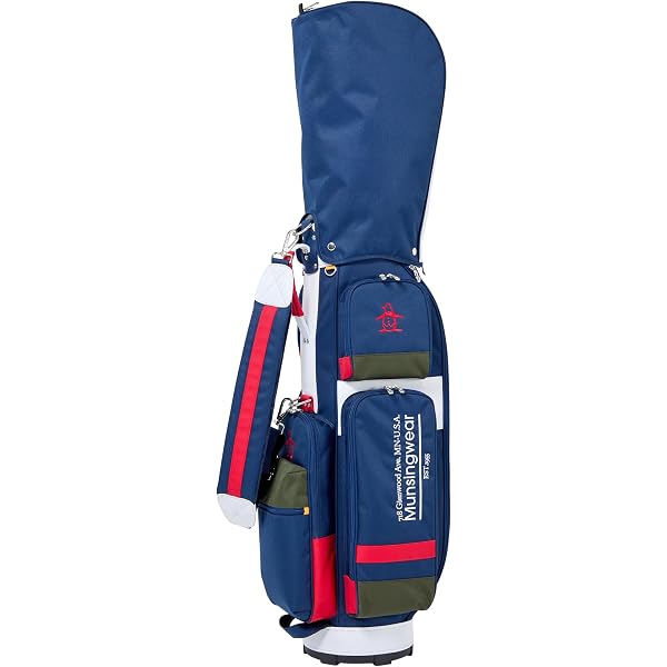 T*P様 OGIO(オジオ) キャディーバッグ OZONE(オゾン) Amazon.co.jp: [オジオ] キャディーバッグ OZONE(オゾン) サイズ:10.5